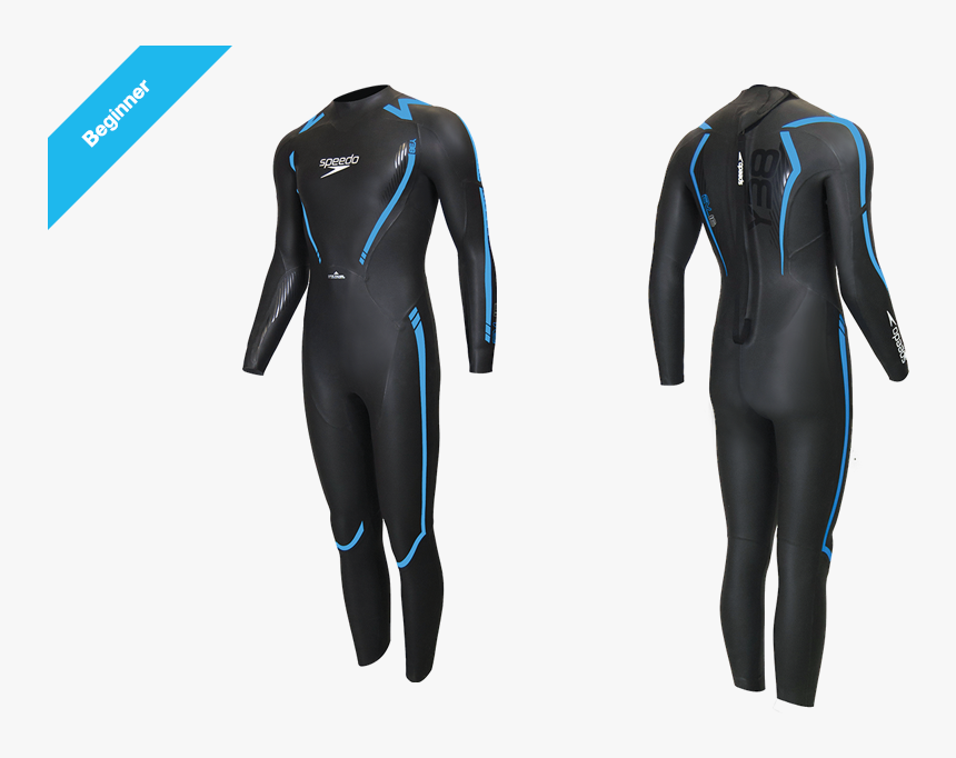 Neopren Speedo, HD Png Download
