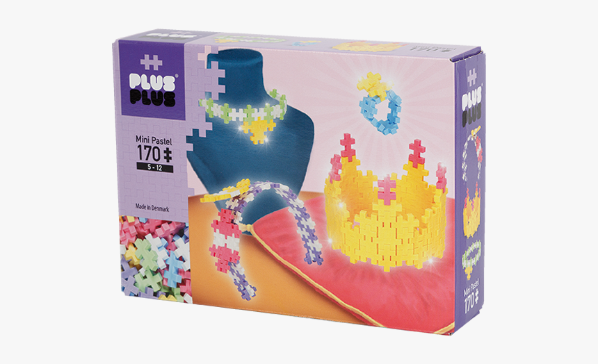 Plus-plus, HD Png Download