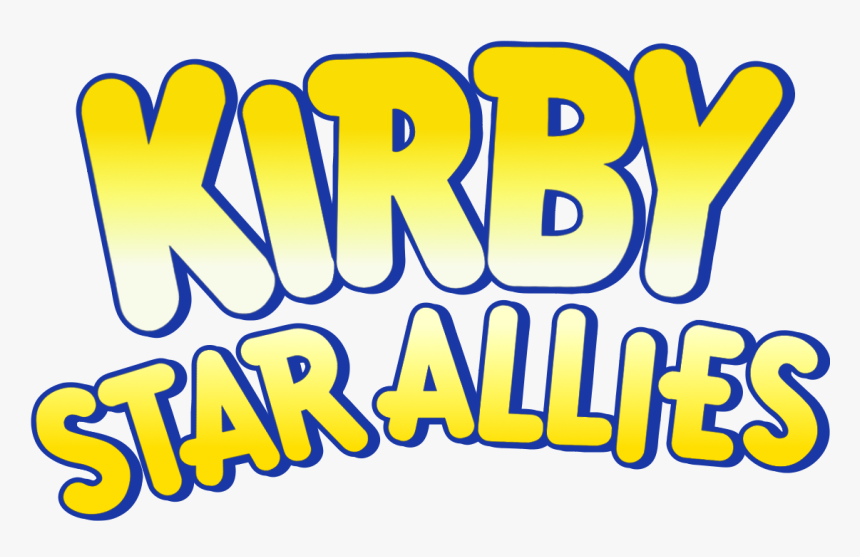 Kirby's Dream Land, HD Png Download