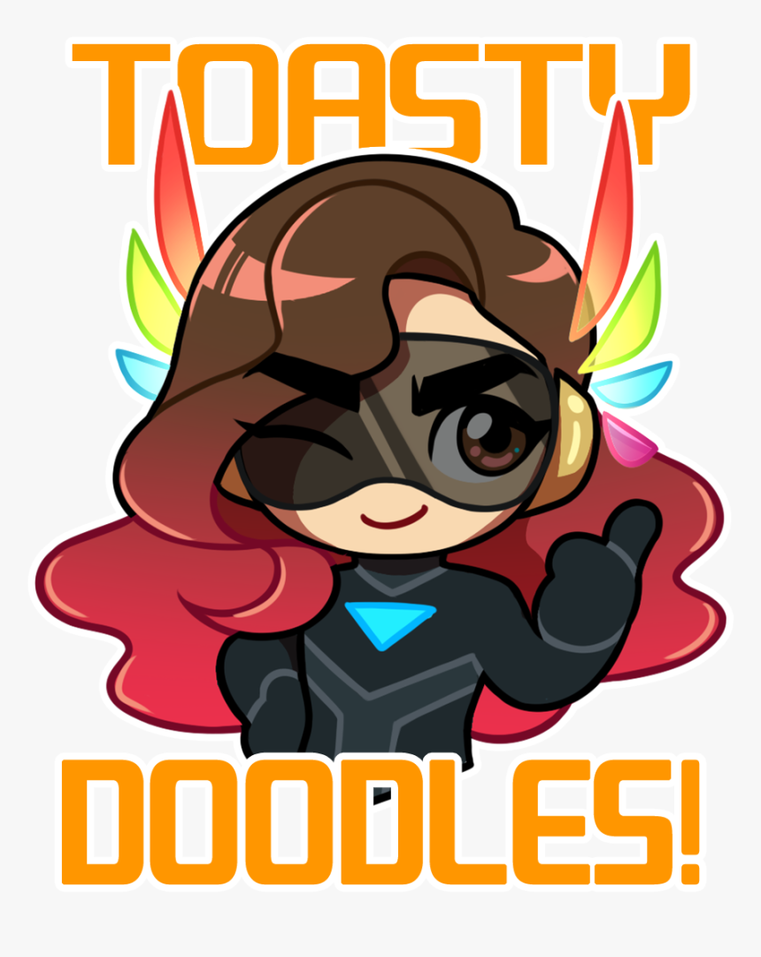 Cartoon, HD Png Download