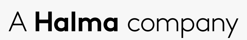 A Halma Company - Line Art, HD Png Download