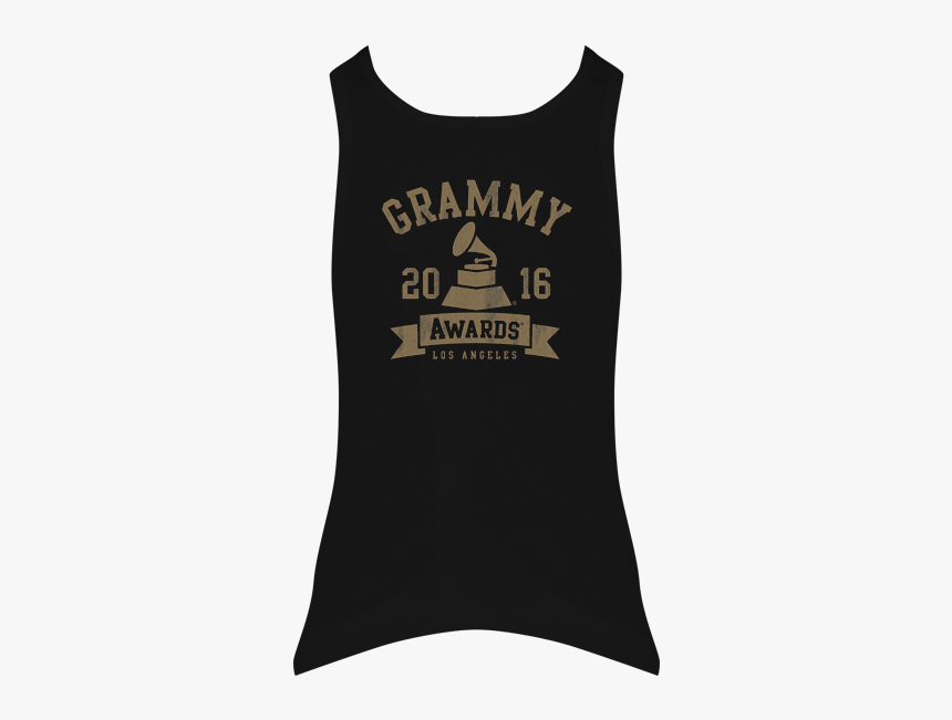 Grammy Foundation, HD Png Download