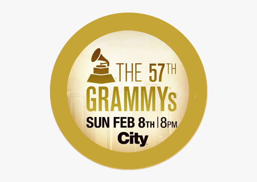 Calligraphy, HD Png Download