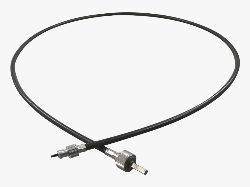 Speedo Cable For Series 2, HD Png Download
