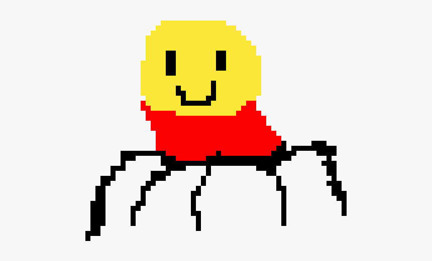 Smiley, HD Png Download
