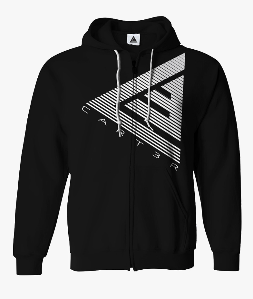 Transparent Speedo Png - Im Gay Hoodie, Png Download