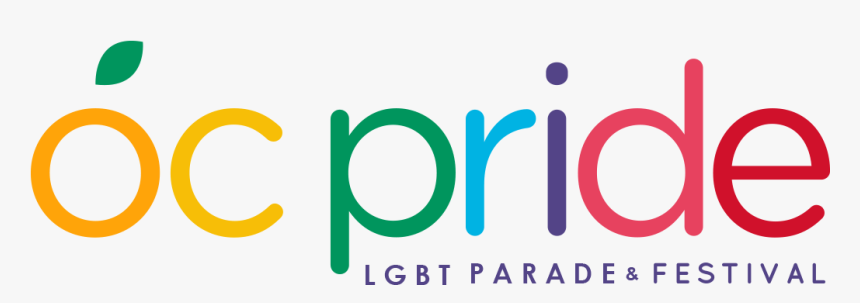 Media Item - Graphic Design, HD Png Download