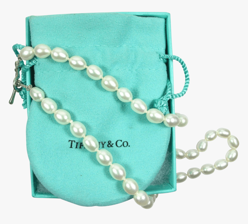 Transparent Tiffany And Co, HD Png Download