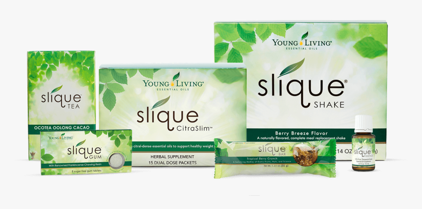 Simple Supplementation - Brochure, HD Png Download