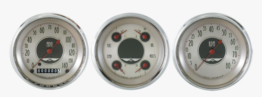 Speedo Png, Transparent Png