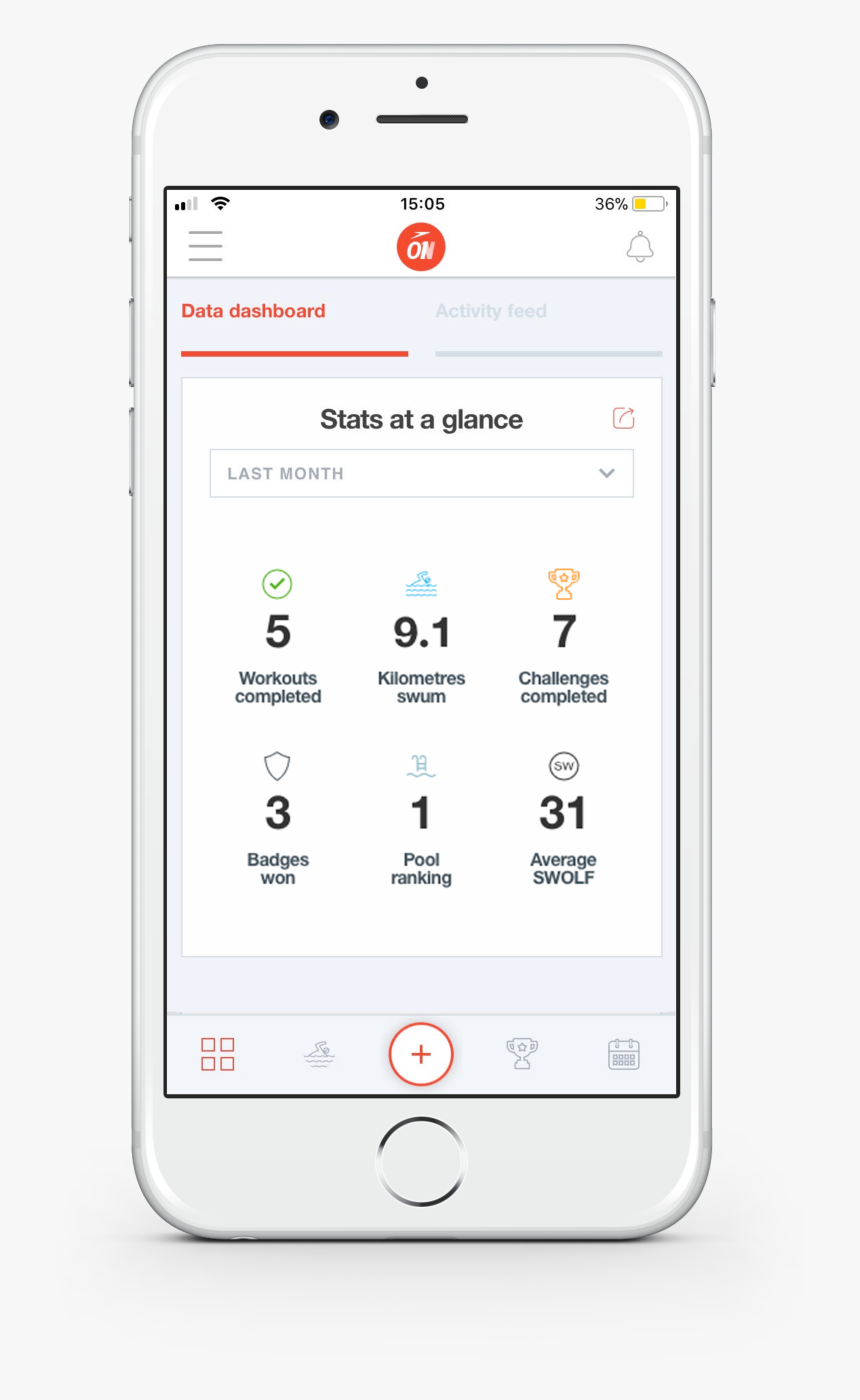 Cisco Mobile App, HD Png Download
