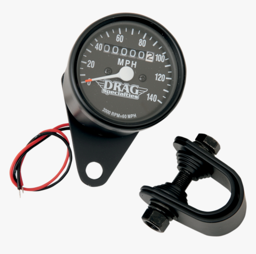 Speedo Png, Transparent Png