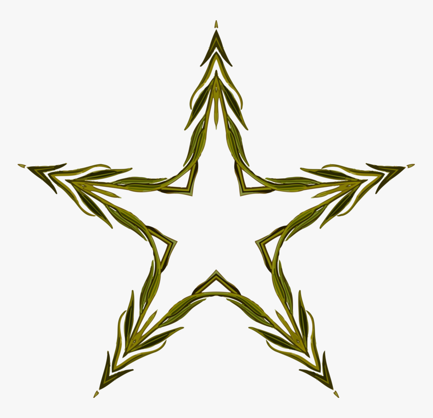 Greeting & Note Cards Logo Jumbo Funny Birthday Card - Rockstar Energy Logo, HD Png Download