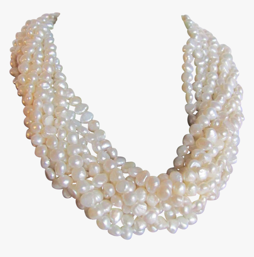 Pearl, HD Png Download