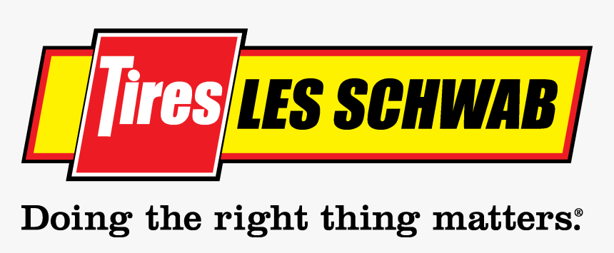 Schwab Tires, HD Png Download