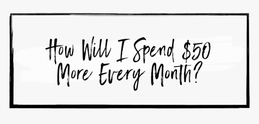 Young Living Essential Rewardss - Calligraphy, HD Png Download