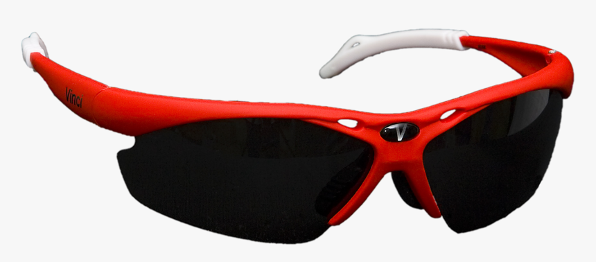 Sunglasses Images Free Download Clipart , Png Download, Transparent Png