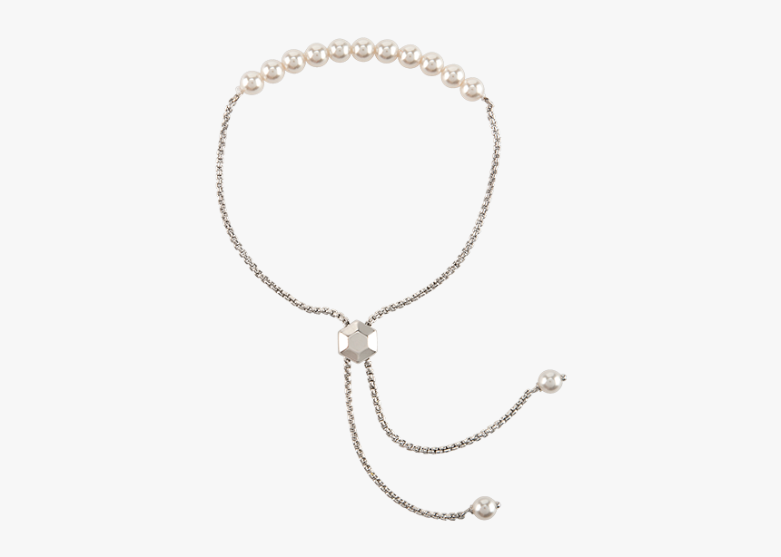 Necklace, HD Png Download
