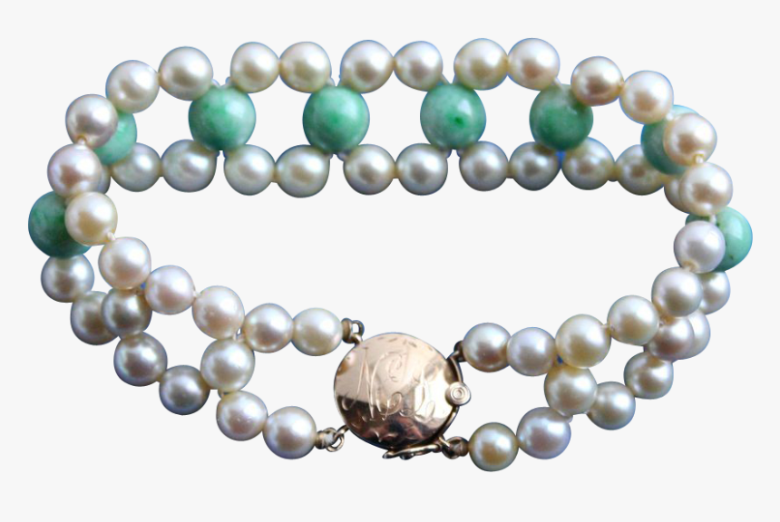 Bracelet, HD Png Download