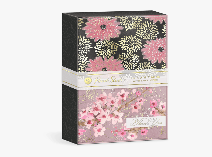 Box, HD Png Download