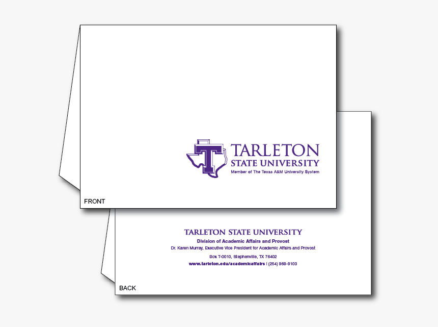 Screenshot, HD Png Download