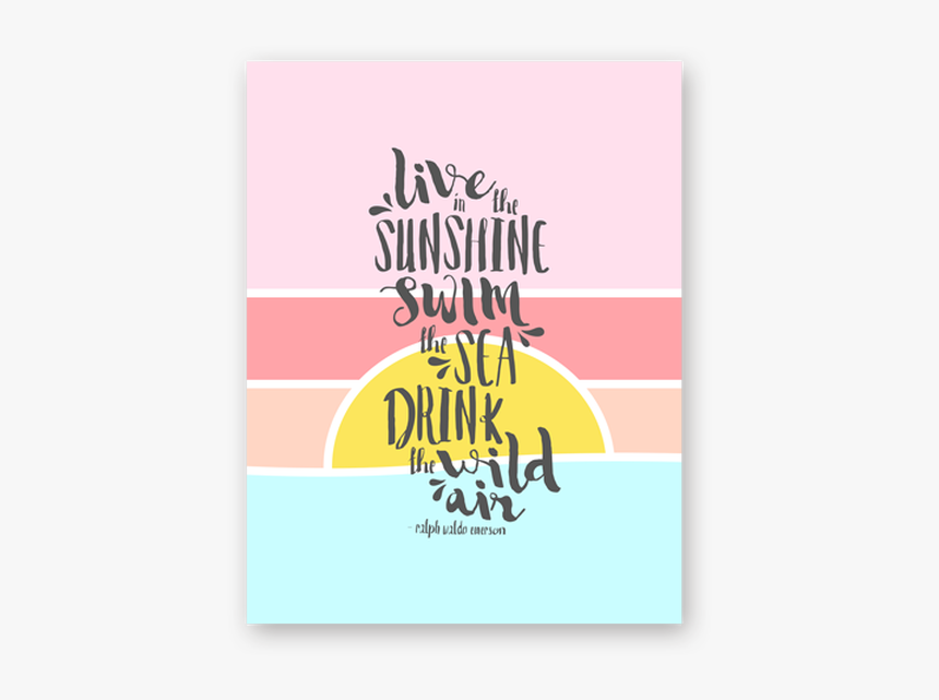 Graphic Design, HD Png Download