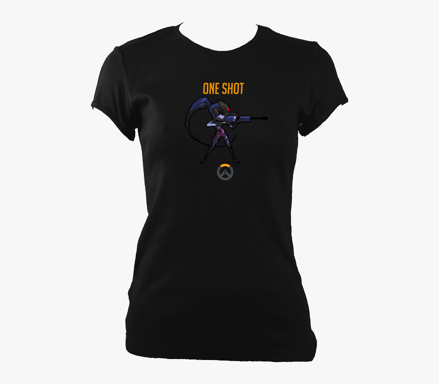Hang Massive T Shirt, HD Png Download
