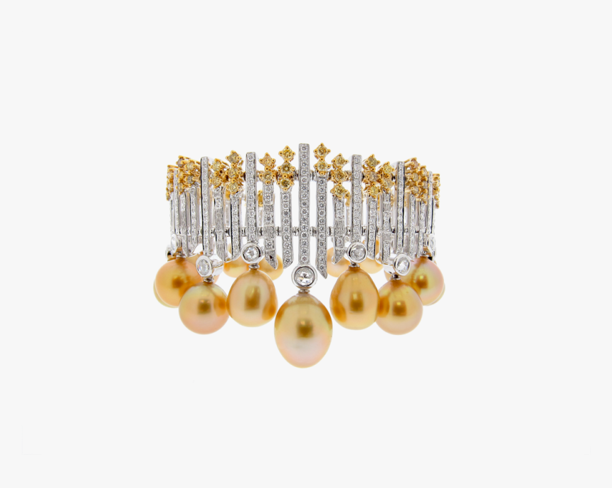 Pearl, HD Png Download