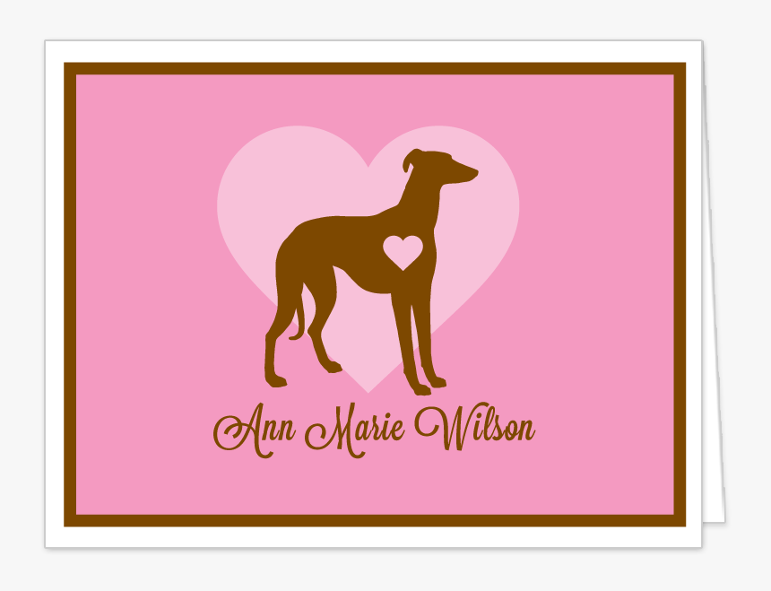 Salão De Beleza, HD Png Download