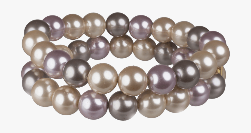 Pearl, HD Png Download