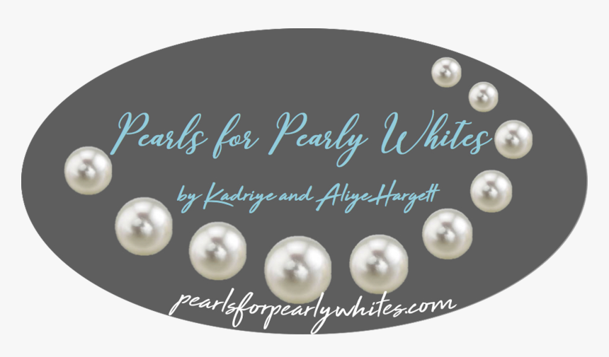 Image4 - Pearl, HD Png Download