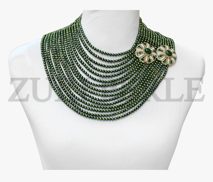 Chain, HD Png Download