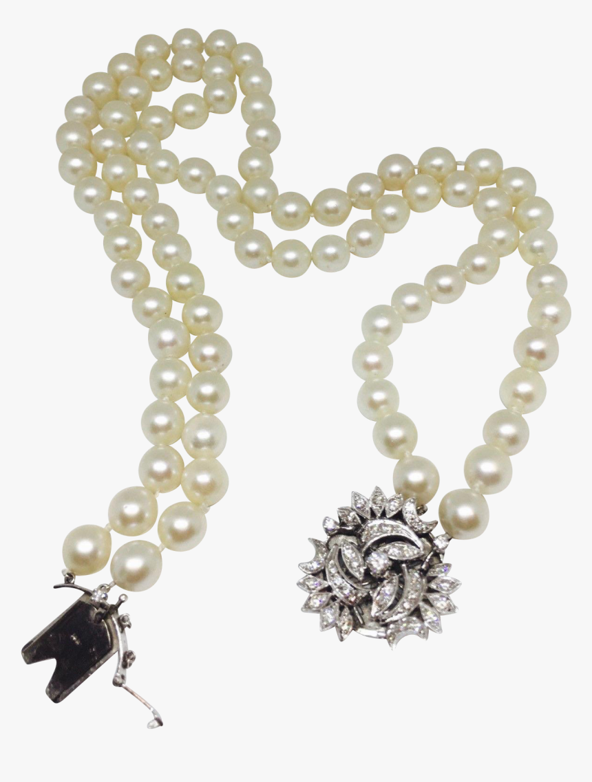 Pearl, HD Png Download