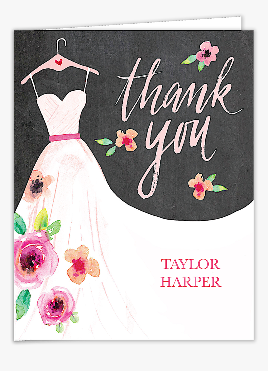 Rose, HD Png Download