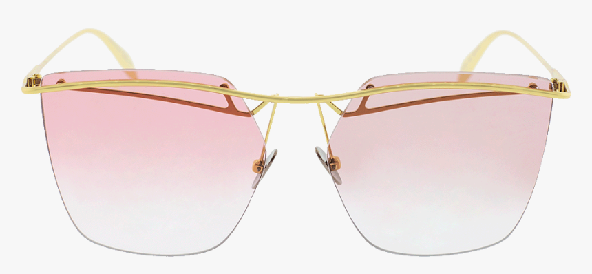 Oval, HD Png Download