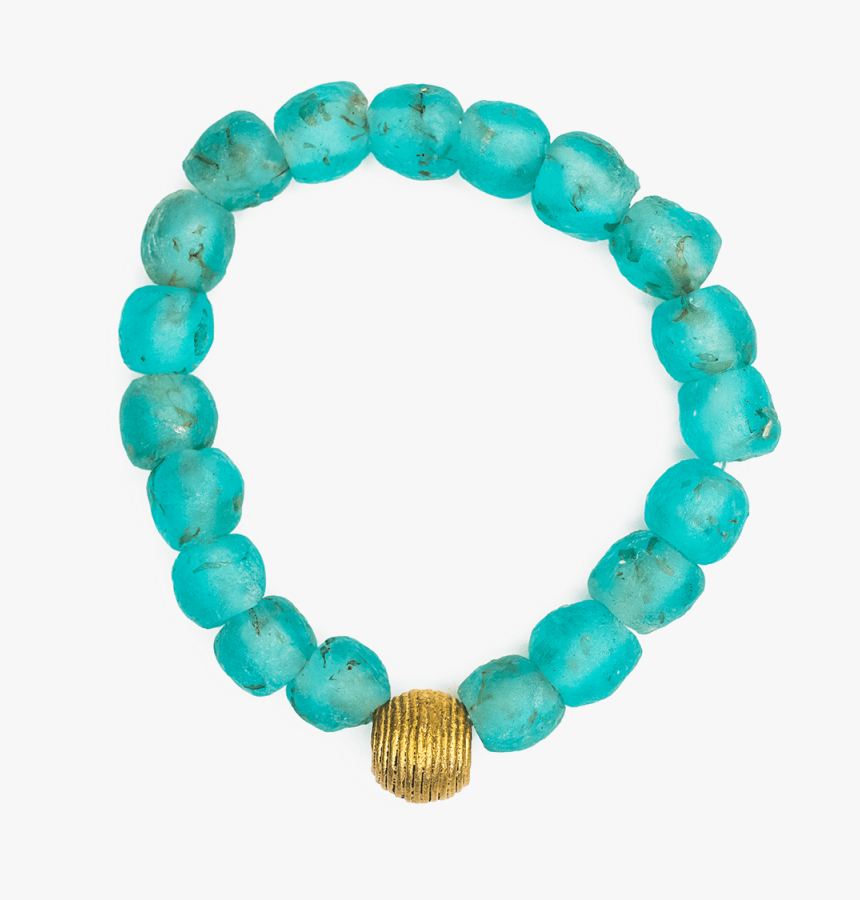 Bead, HD Png Download