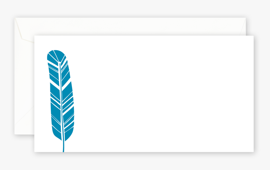 Folded Card Note Set 
 Data Max Width 1500 
 Data Max - Calligraphy, HD Png Download