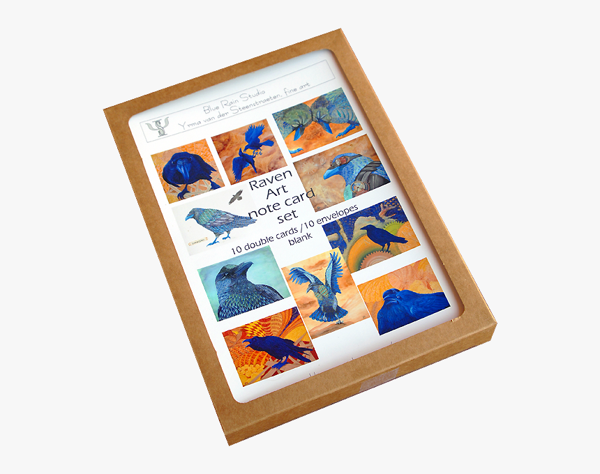 Surfing, HD Png Download