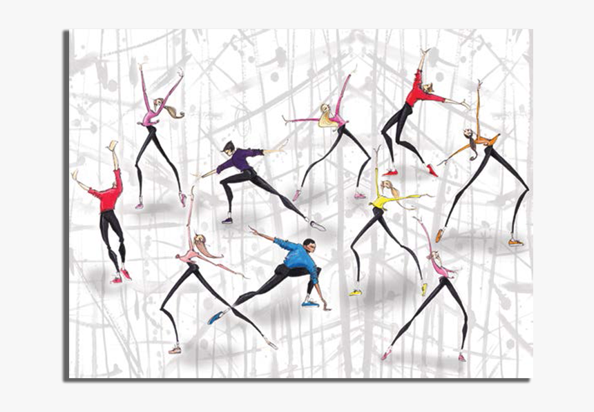 Craft, HD Png Download