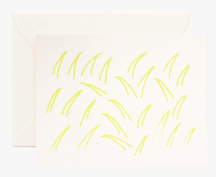 Hillmanpablo Landscape Lines Grass, HD Png Download