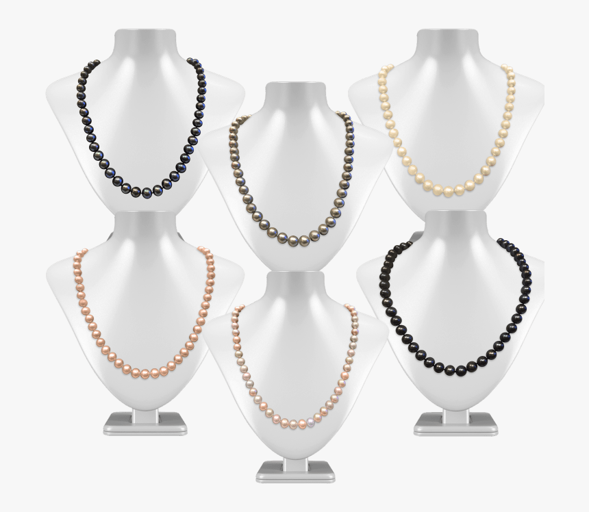 Chain, HD Png Download