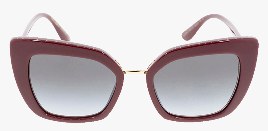 Plastic, HD Png Download