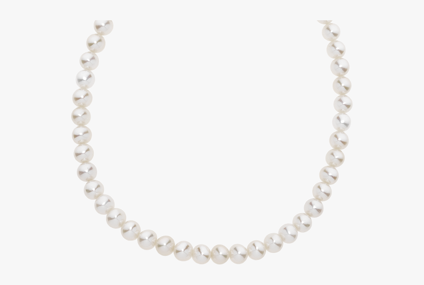 Necklace, HD Png Download