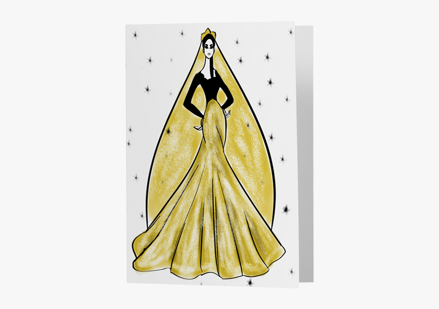 Illustration, HD Png Download