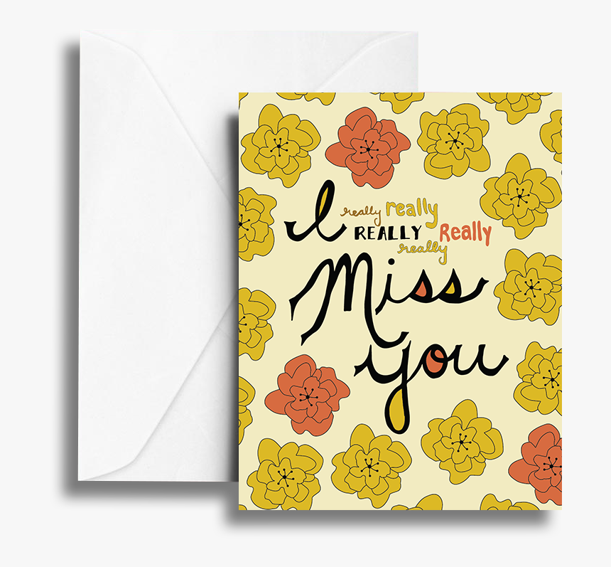 Calligraphy, HD Png Download