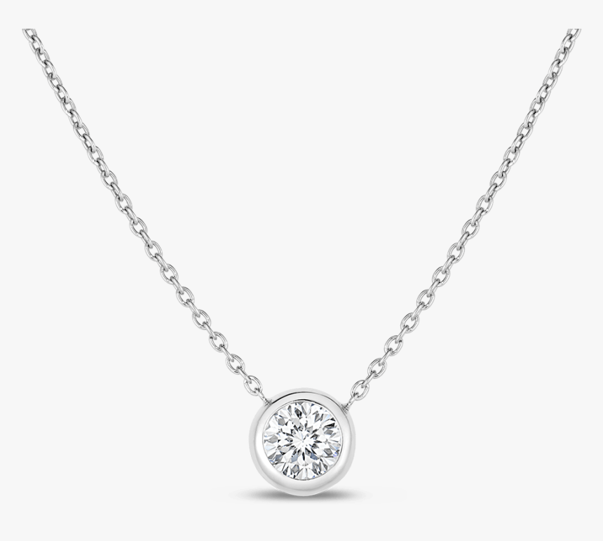 Product 001954awch20 - Locket, HD Png Download