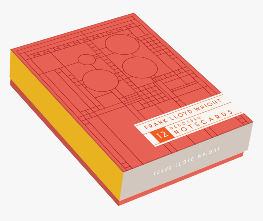 Box, HD Png Download