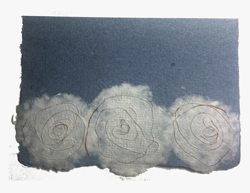 Motif, HD Png Download