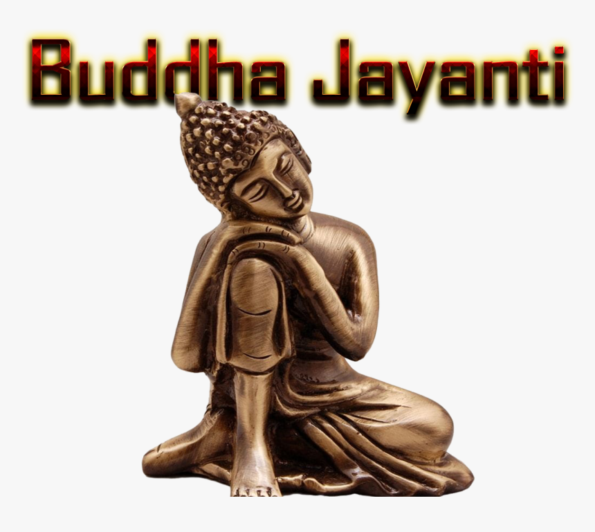 Buddha Jayanti Png Free Background - 199 Store Banner, Transparent Png