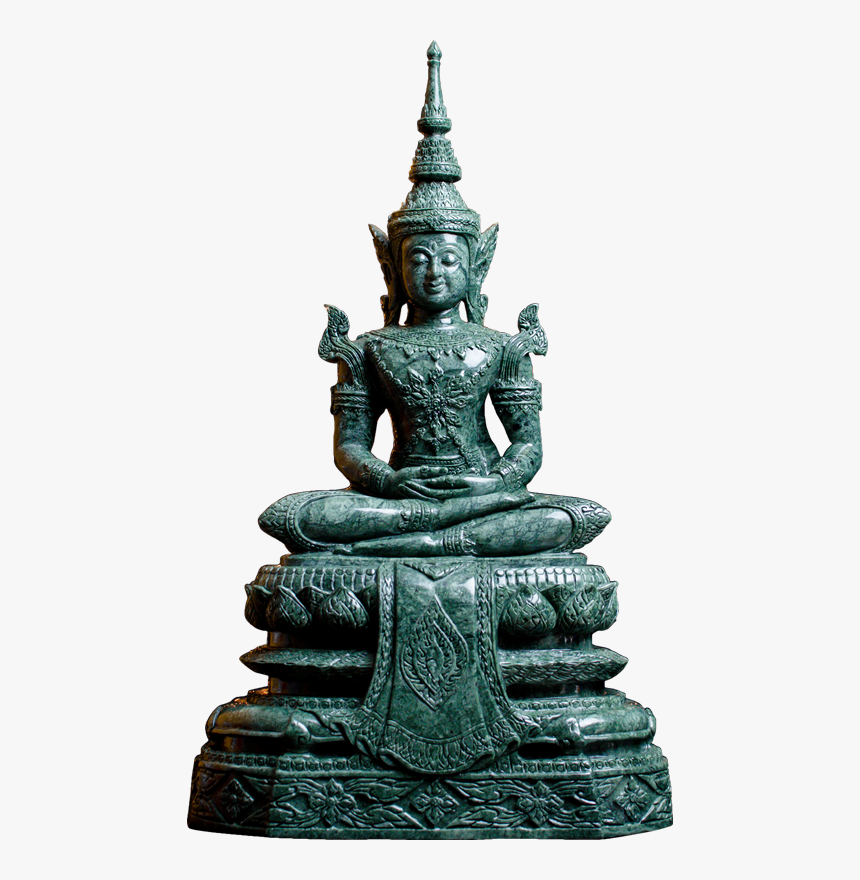 Statue, HD Png Download
